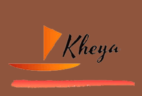 Kheya
